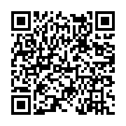 고시/공고 페이지 바로가기 주소(https://www.jangseong.go.kr/q/ezIyOHwyNTU3MXxzaG93fHBhZ2U9MTM0fQ==&e=M&s=3), QRCODE