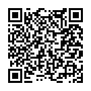 고시/공고 페이지 바로가기 주소(https://www.jangseong.go.kr/q/ezIyOHwyNTU3MXxzaG93fHBhZ2U9MTU0fQ==&e=M&s=3), QRCODE