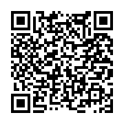 고시/공고 페이지 바로가기 주소(https://www.jangseong.go.kr/q/ezIyOHwyNTU3MXxzaG93fHBhZ2U9MTczfQ==&e=M&s=3), QRCODE