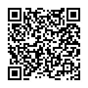 고시/공고 페이지 바로가기 주소(https://www.jangseong.go.kr/q/ezIyOHwyNTU3MXxzaG93fHBhZ2U9MjAxfQ==&e=M&s=3), QRCODE