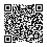 고시/공고 페이지 바로가기 주소(https://www.jangseong.go.kr/q/ezIyOHwyNTU3MXxzaG93fHBhZ2U9MjU0fQ==&e=M&s=3), QRCODE