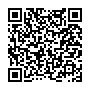 고시/공고 페이지 바로가기 주소(https://www.jangseong.go.kr/q/ezIyOHwyNTU3MXxzaG93fHBhZ2U9MjUyfQ==&e=M&s=3), QRCODE