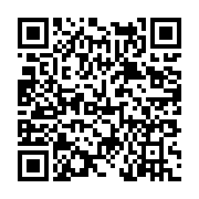 고시/공고 페이지 바로가기 주소(https://www.jangseong.go.kr/q/ezIyOHwyNTU3MXxzaG93fHBhZ2U9MjgwfQ==&e=M&s=3), QRCODE