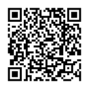 고시/공고 페이지 바로가기 주소(https://www.jangseong.go.kr/q/ezIyOHwyNTU3MXxzaG93fHBhZ2U9MzEwfQ==&e=M&s=3), QRCODE