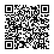 고시/공고 페이지 바로가기 주소(https://www.jangseong.go.kr/q/ezIyOHwyNTU3MnxzaG93fHBhZ2U9MTMzfQ==&e=M&s=3), QRCODE