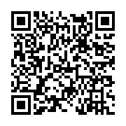 고시/공고 페이지 바로가기 주소(https://www.jangseong.go.kr/q/ezIyOHwyNTU3MnxzaG93fHBhZ2U9MTU0fQ==&e=M&s=3), QRCODE