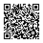 고시/공고 페이지 바로가기 주소(https://www.jangseong.go.kr/q/ezIyOHwyNTU3MnxzaG93fHBhZ2U9MTczfQ==&e=M&s=3), QRCODE