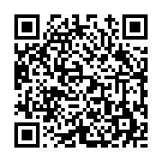 고시/공고 페이지 바로가기 주소(https://www.jangseong.go.kr/q/ezIyOHwyNTU3MnxzaG93fHBhZ2U9MTk5fQ==&e=M&s=3), QRCODE