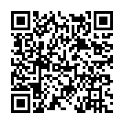 고시/공고 페이지 바로가기 주소(https://www.jangseong.go.kr/q/ezIyOHwyNTU3MnxzaG93fHBhZ2U9MjAxfQ==&e=M&s=3), QRCODE