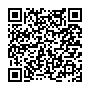 고시/공고 페이지 바로가기 주소(https://www.jangseong.go.kr/q/ezIyOHwyNTU3MnxzaG93fHBhZ2U9MjAyfQ==&e=M&s=3), QRCODE