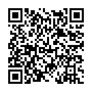 고시/공고 페이지 바로가기 주소(https://www.jangseong.go.kr/q/ezIyOHwyNTU3MnxzaG93fHBhZ2U9MjQyfQ==&e=M&s=3), QRCODE