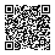 고시/공고 페이지 바로가기 주소(https://www.jangseong.go.kr/q/ezIyOHwyNTU3MnxzaG93fHBhZ2U9MjU0fQ==&e=M&s=3), QRCODE