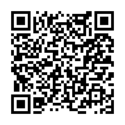 고시/공고 페이지 바로가기 주소(https://www.jangseong.go.kr/q/ezIyOHwyNTU3MnxzaG93fHBhZ2U9MjUyfQ==&e=M&s=3), QRCODE