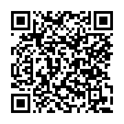 고시/공고 페이지 바로가기 주소(https://www.jangseong.go.kr/q/ezIyOHwyNTU3MnxzaG93fHBhZ2U9MjgwfQ==&e=M&s=3), QRCODE