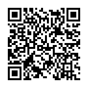 고시/공고 페이지 바로가기 주소(https://www.jangseong.go.kr/q/ezIyOHwyNTU3MnxzaG93fHBhZ2U9MzEwfQ==&e=M&s=3), QRCODE