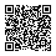 고시/공고 페이지 바로가기 주소(https://www.jangseong.go.kr/q/ezIyOHwyNTU3N3xzaG93fHBhZ2U9MTMzfQ==&e=M&s=3), QRCODE