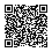 고시/공고 페이지 바로가기 주소(https://www.jangseong.go.kr/q/ezIyOHwyNTU3N3xzaG93fHBhZ2U9MTczfQ==&e=M&s=3), QRCODE
