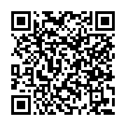 고시/공고 페이지 바로가기 주소(https://www.jangseong.go.kr/q/ezIyOHwyNTU3N3xzaG93fHBhZ2U9MjAxfQ==&e=M&s=3), QRCODE