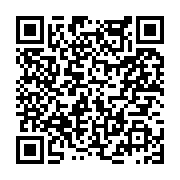 고시/공고 페이지 바로가기 주소(https://www.jangseong.go.kr/q/ezIyOHwyNTU3N3xzaG93fHBhZ2U9MjAyfQ==&e=M&s=3), QRCODE