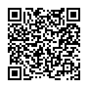 고시/공고 페이지 바로가기 주소(https://www.jangseong.go.kr/q/ezIyOHwyNTU3N3xzaG93fHBhZ2U9MjUxfQ==&e=M&s=3), QRCODE