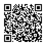 고시/공고 페이지 바로가기 주소(https://www.jangseong.go.kr/q/ezIyOHwyNTU3N3xzaG93fHBhZ2U9Mjc5fQ==&e=M&s=3), QRCODE