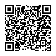 고시/공고 페이지 바로가기 주소(https://www.jangseong.go.kr/q/ezIyOHwyNTU3NHxzaG93fHBhZ2U9MTMzfQ==&e=M&s=3), QRCODE