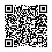 고시/공고 페이지 바로가기 주소(https://www.jangseong.go.kr/q/ezIyOHwyNTU3NHxzaG93fHBhZ2U9MTU0fQ==&e=M&s=3), QRCODE