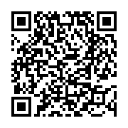 고시/공고 페이지 바로가기 주소(https://www.jangseong.go.kr/q/ezIyOHwyNTU3NHxzaG93fHBhZ2U9MTczfQ==&e=M&s=3), QRCODE