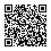 고시/공고 페이지 바로가기 주소(https://www.jangseong.go.kr/q/ezIyOHwyNTU3NHxzaG93fHBhZ2U9MTk5fQ==&e=M&s=3), QRCODE