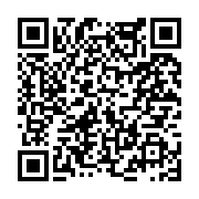 고시/공고 페이지 바로가기 주소(https://www.jangseong.go.kr/q/ezIyOHwyNTU3NHxzaG93fHBhZ2U9MjAyfQ==&e=M&s=3), QRCODE