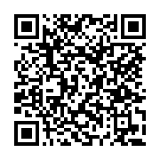 고시/공고 페이지 바로가기 주소(https://www.jangseong.go.kr/q/ezIyOHwyNTU3NHxzaG93fHBhZ2U9MjQyfQ==&e=M&s=3), QRCODE