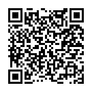 고시/공고 페이지 바로가기 주소(https://www.jangseong.go.kr/q/ezIyOHwyNTU3NHxzaG93fHBhZ2U9MjU0fQ==&e=M&s=3), QRCODE