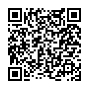 고시/공고 페이지 바로가기 주소(https://www.jangseong.go.kr/q/ezIyOHwyNTU3NHxzaG93fHBhZ2U9MjUyfQ==&e=M&s=3), QRCODE