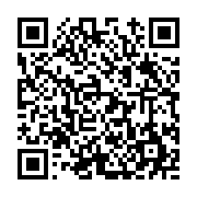 고시/공고 페이지 바로가기 주소(https://www.jangseong.go.kr/q/ezIyOHwyNTU3NHxzaG93fHBhZ2U9MjgwfQ==&e=M&s=3), QRCODE