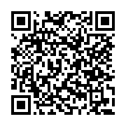 고시/공고 페이지 바로가기 주소(https://www.jangseong.go.kr/q/ezIyOHwyNTU3NHxzaG93fHBhZ2U9MzEwfQ==&e=M&s=3), QRCODE