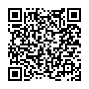 고시/공고 페이지 바로가기 주소(https://www.jangseong.go.kr/q/ezIyOHwyNTU3NnxzaG93fHBhZ2U9MTMzfQ==&e=M&s=3), QRCODE