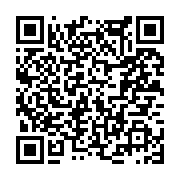 고시/공고 페이지 바로가기 주소(https://www.jangseong.go.kr/q/ezIyOHwyNTU3NnxzaG93fHBhZ2U9MTUzfQ==&e=M&s=3), QRCODE