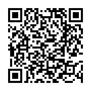 고시/공고 페이지 바로가기 주소(https://www.jangseong.go.kr/q/ezIyOHwyNTU3NnxzaG93fHBhZ2U9MTczfQ==&e=M&s=3), QRCODE
