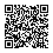 고시/공고 페이지 바로가기 주소(https://www.jangseong.go.kr/q/ezIyOHwyNTU3NnxzaG93fHBhZ2U9MTk5fQ==&e=M&s=3), QRCODE