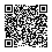 고시/공고 페이지 바로가기 주소(https://www.jangseong.go.kr/q/ezIyOHwyNTU3NnxzaG93fHBhZ2U9MjAyfQ==&e=M&s=3), QRCODE