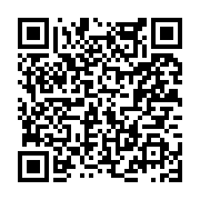 고시/공고 페이지 바로가기 주소(https://www.jangseong.go.kr/q/ezIyOHwyNTU3NnxzaG93fHBhZ2U9MjQyfQ==&e=M&s=3), QRCODE