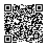 고시/공고 페이지 바로가기 주소(https://www.jangseong.go.kr/q/ezIyOHwyNTU3NnxzaG93fHBhZ2U9MjUxfQ==&e=M&s=3), QRCODE