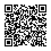 고시/공고 페이지 바로가기 주소(https://www.jangseong.go.kr/q/ezIyOHwyNTU3NnxzaG93fHBhZ2U9MjUzfQ==&e=M&s=3), QRCODE