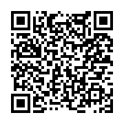 고시/공고 페이지 바로가기 주소(https://www.jangseong.go.kr/q/ezIyOHwyNTU3NnxzaG93fHBhZ2U9MzEwfQ==&e=M&s=3), QRCODE