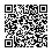 고시/공고 페이지 바로가기 주소(https://www.jangseong.go.kr/q/ezIyOHwyNTU3OHxzaG93fHBhZ2U9MTM0fQ==&e=M&s=3), QRCODE