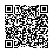 고시/공고 페이지 바로가기 주소(https://www.jangseong.go.kr/q/ezIyOHwyNTU3OHxzaG93fHBhZ2U9MTMzfQ==&e=M&s=3), QRCODE
