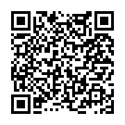 고시/공고 페이지 바로가기 주소(https://www.jangseong.go.kr/q/ezIyOHwyNTU3OHxzaG93fHBhZ2U9MjAyfQ==&e=M&s=3), QRCODE