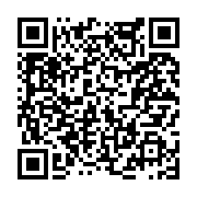 고시/공고 페이지 바로가기 주소(https://www.jangseong.go.kr/q/ezIyOHwyNTU3OHxzaG93fHBhZ2U9MjQyfQ==&e=M&s=3), QRCODE