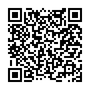 고시/공고 페이지 바로가기 주소(https://www.jangseong.go.kr/q/ezIyOHwyNTU3OHxzaG93fHBhZ2U9MjU0fQ==&e=M&s=3), QRCODE