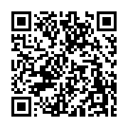 고시/공고 페이지 바로가기 주소(https://www.jangseong.go.kr/q/ezIyOHwyNTU3OHxzaG93fHBhZ2U9MjUyfQ==&e=M&s=3), QRCODE